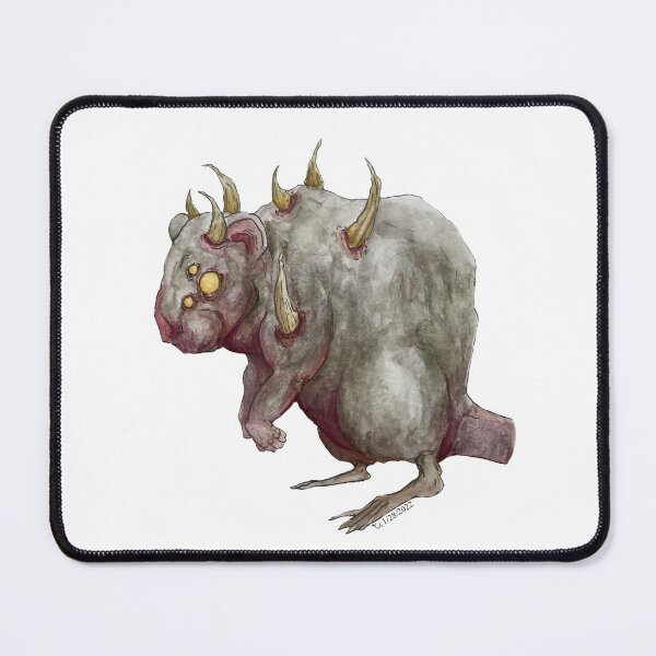 Item preview, The Corrupted designed and sold by thecultofones.
