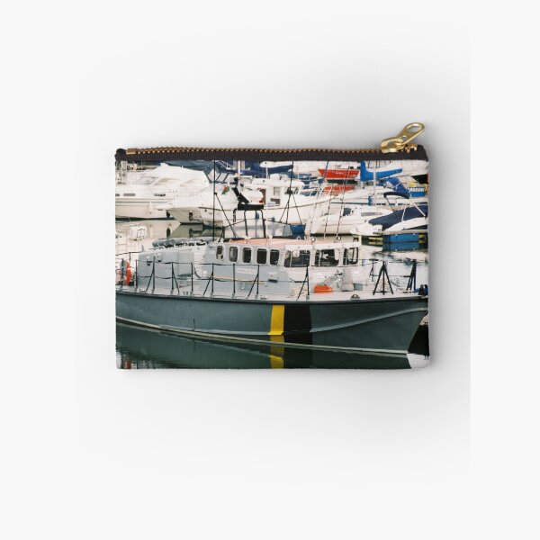 Item preview, Conwy Marina designed and sold by lepoflex.