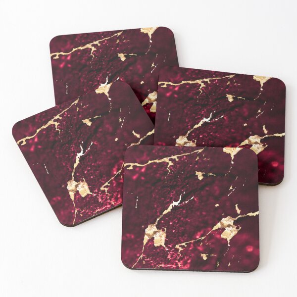 Item preview, Red marble designed and sold by Reddiamond3 ⭐⭐⭐⭐⭐.