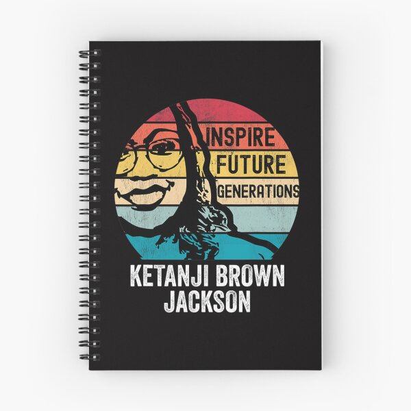 Item preview, Kbj Supreme Justice Court Vintage Retro  designed and sold by PhillipsA12.