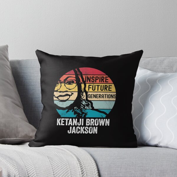 Item preview, Kbj Supreme Justice Court Vintage Retro  designed and sold by PhillipsA12.