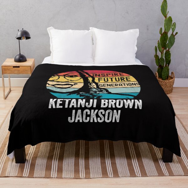 Item preview, Kbj Supreme Justice Court Vintage Retro  designed and sold by PhillipsA12.