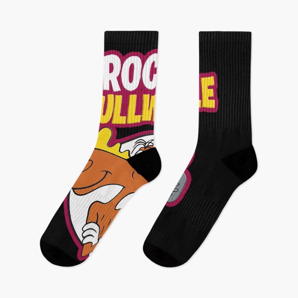 Item preview, Best Rocky And Bullwinkle Tips You Will Read This Year designed and sold by Corineverlynn55.