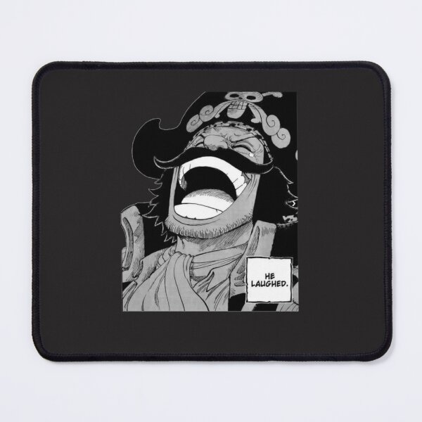 Item preview, gol d roger laugh Classic T-Shirt designed and sold by izattagno.