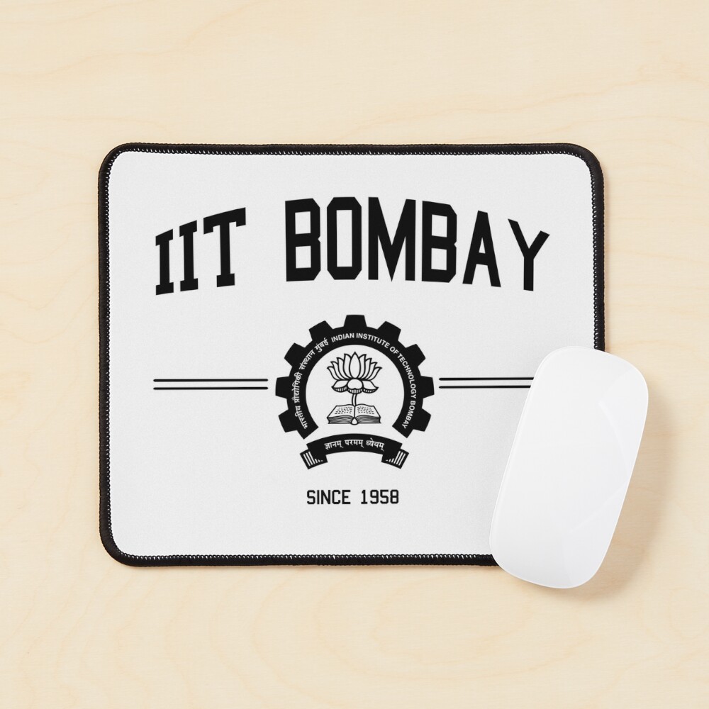 IIT Bombay❤️✨😍 #iit_bombay.#jee_motivation.#mumbai #iit #main_building | Indian  institutes of technology, Roorkee, Iit roorkee wallpaper