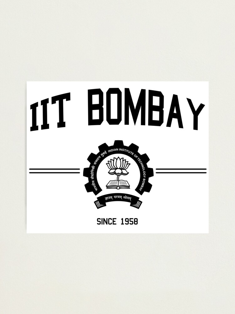 IIT बॉम्बे अंतर्गत विविध रिक्त पदांची नवीन भरती सुरु... | New Recruitment  for Various Vacancies under IIT Bombay...