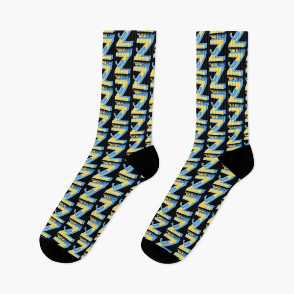 Item preview, Z Zelensky Support   designed and sold by Violetpouadams.