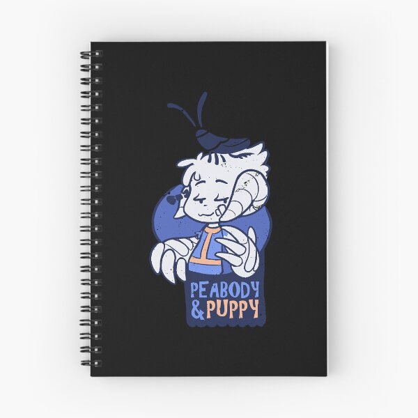 Item preview, Birthday Gift Guess Asap Rocky Peabody And Puppy Retro designed and sold by Corineverlynn55.