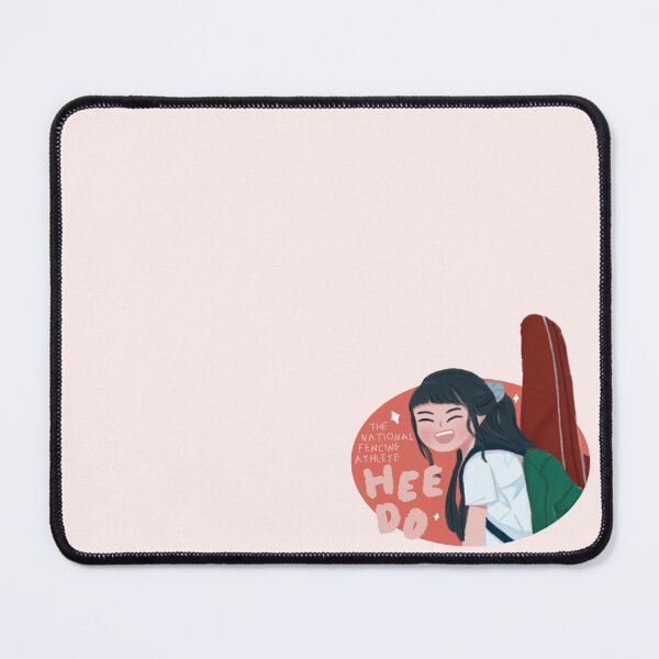 Item preview, Twenty Five Twenty One Na Heedo designed and sold by pforprintilan.