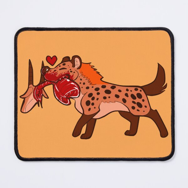 Item preview, victory trot designed and sold by critical-error.