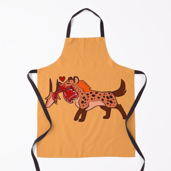 Item preview, victory trot designed and sold by critical-error.