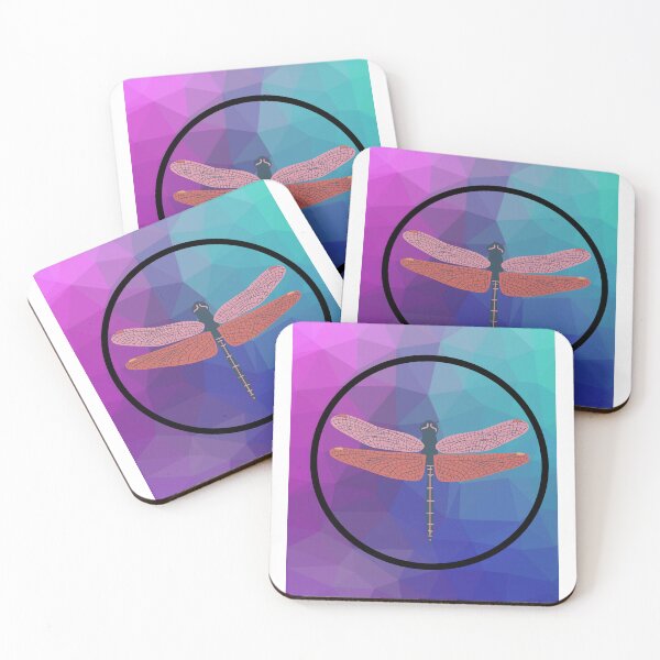 Item preview, Dragonfly  designed and sold by EddieDesign1959.