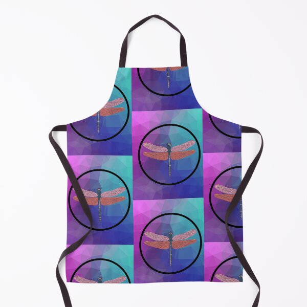 Item preview, Dragonfly designed and sold by EddieDesign1959.