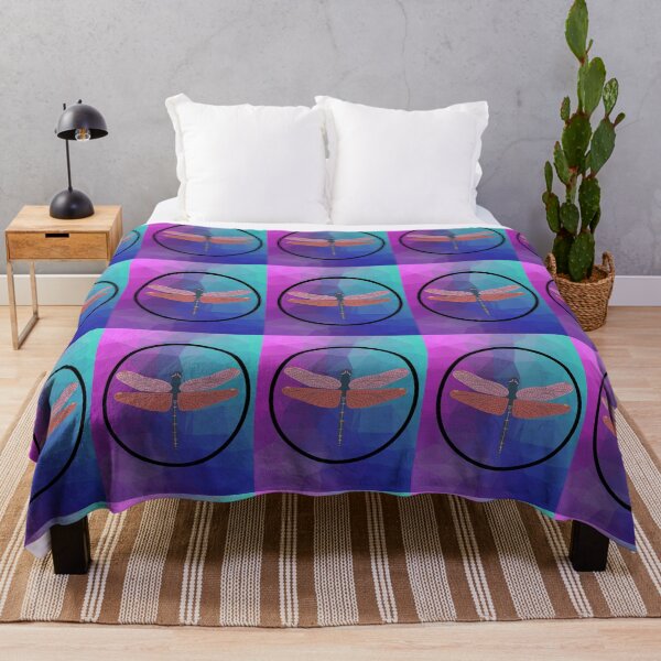 Item preview, Dragonfly designed and sold by EddieDesign1959.