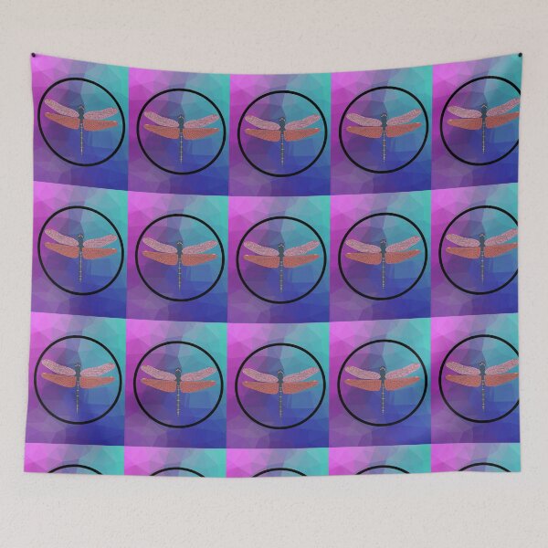 Item preview, Dragonfly  designed and sold by EddieDesign1959.