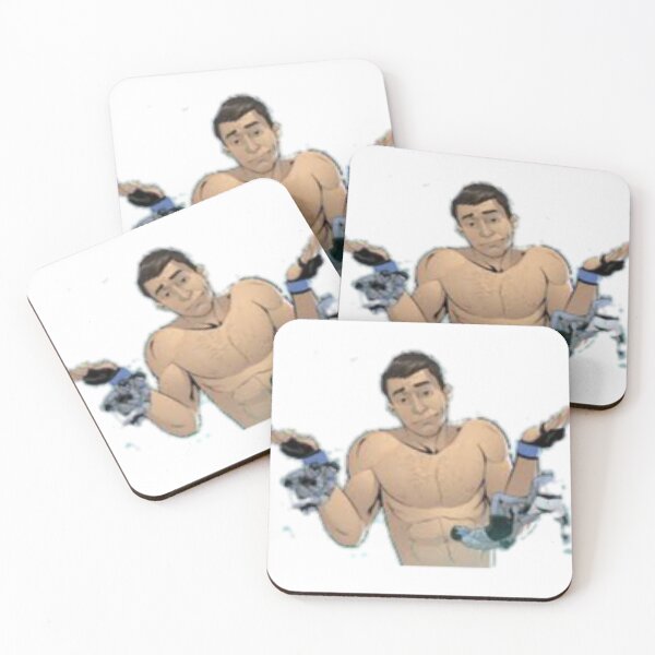 Item preview, DESIGN COMBAT TREDING WWE designed and sold by Onyx Elements.