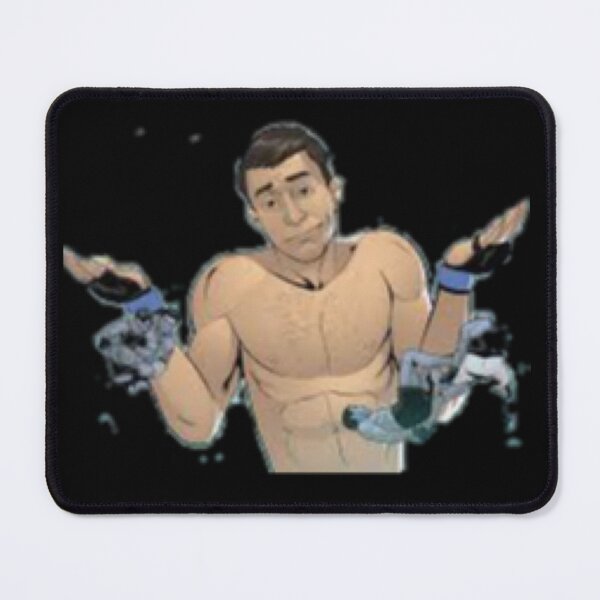 Item preview, DESIGN COMBAT TREDING WWE designed and sold by Onyx Elements.