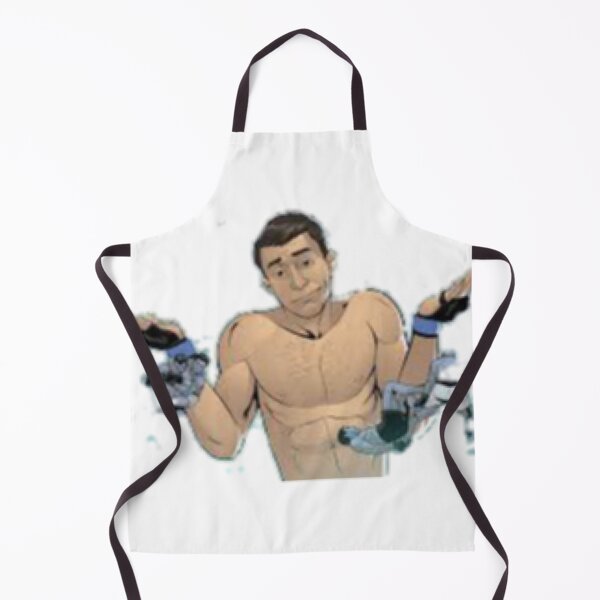 Item preview, DESIGN COMBAT TREDING WWE designed and sold by Onyx Elements.