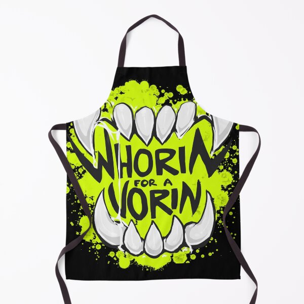 Item preview, vore pride 2.0 designed and sold by critical-error.