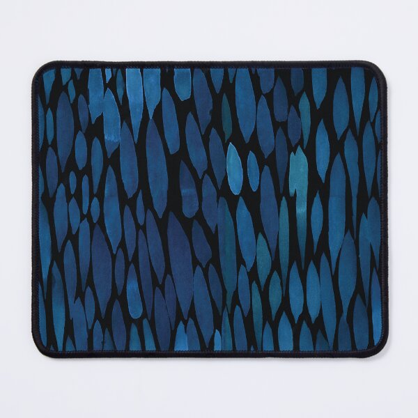 Item preview, Pattern Design (abstract) designed and sold by kims-club.