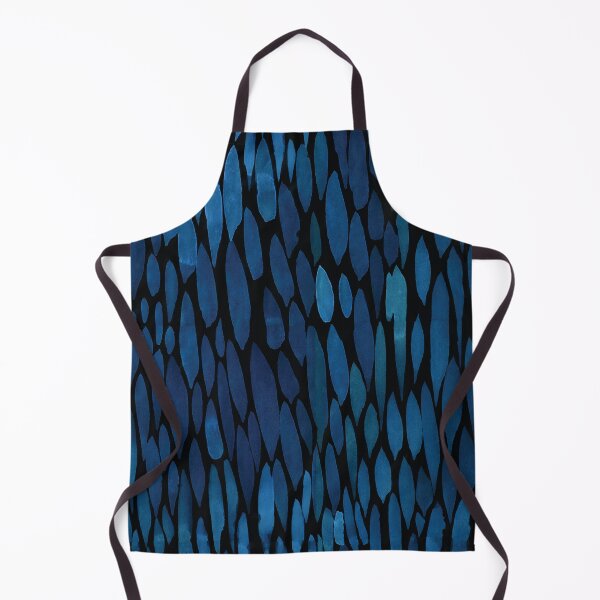Item preview, Pattern Design (abstract) designed and sold by kims-club.