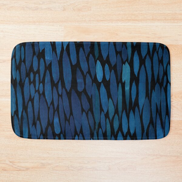 Item preview, Pattern Design (abstract) designed and sold by kims-club.