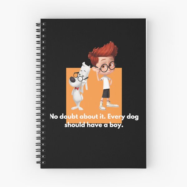 Item preview, Funny Gift Mr.Peabody And Sherman Asap Mob Cute Gift designed and sold by Corineverlynn55.