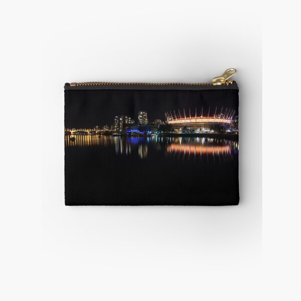 Item preview, False Creek designed and sold by SBawtinheimer.