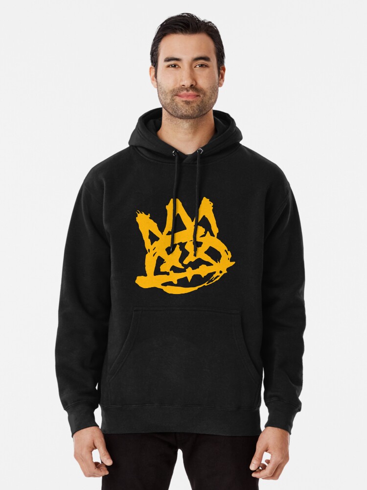 Helas best sale cozy hoodie