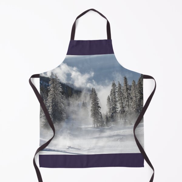 Item preview, National park designed and sold by Body-and-nature.