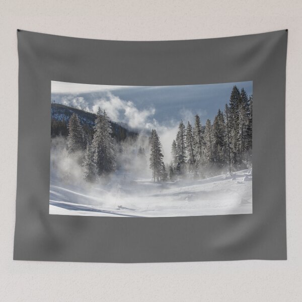 Item preview, National park designed and sold by Body-and-nature.