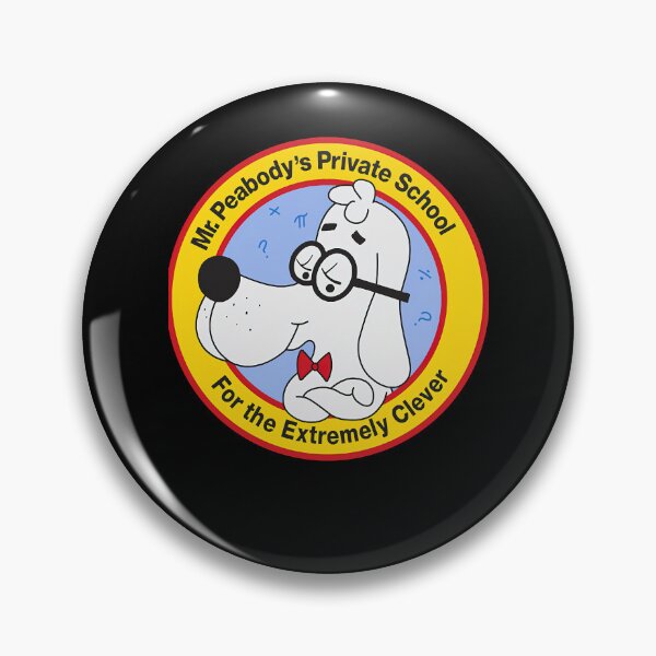 Item preview, Gift Idea Asap Mob Mr Peabody Kids Gift For Birthday designed and sold by Corineverlynn55.