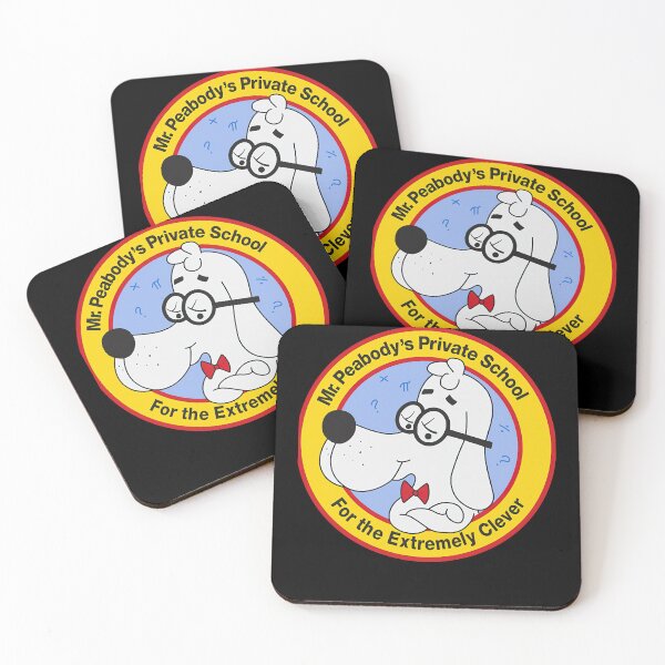 Item preview, Gift Idea Asap Mob Mr Peabody Kids Gift For Birthday designed and sold by Corineverlynn55.