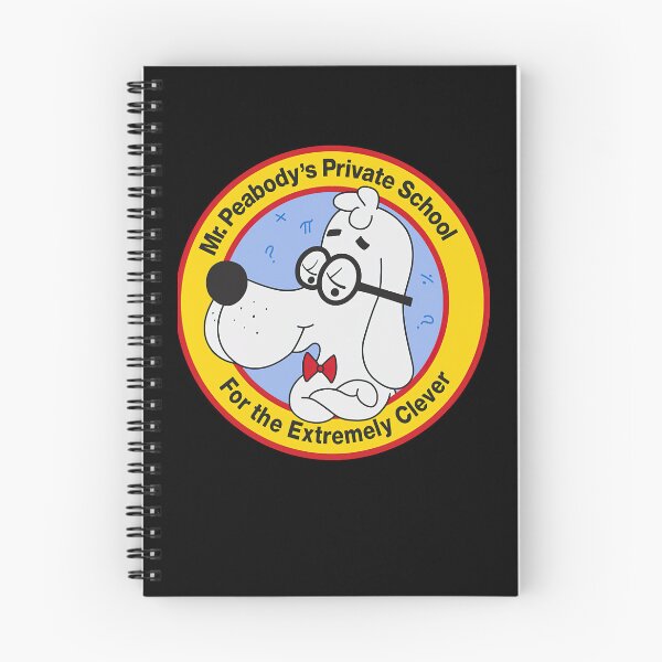 Item preview, Gift Idea Asap Mob Mr Peabody Kids Gift For Birthday designed and sold by Corineverlynn55.
