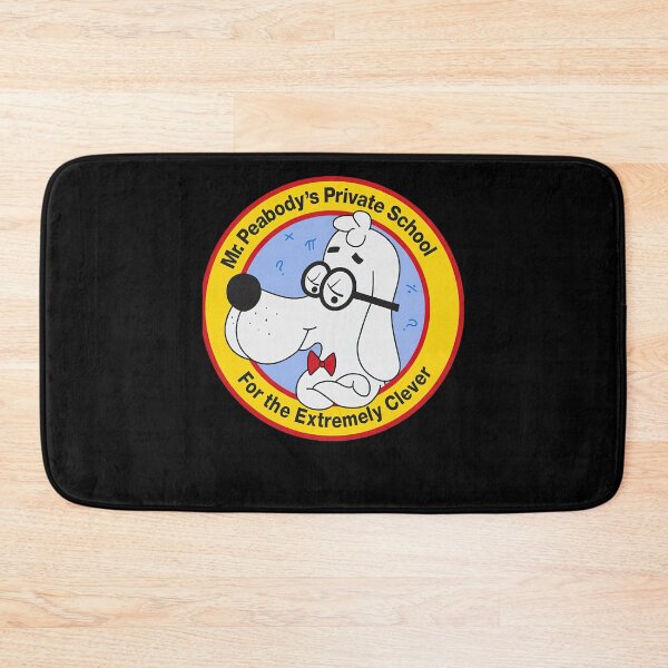 Item preview, Gift Idea Asap Mob Mr Peabody Kids Gift For Birthday designed and sold by Corineverlynn55.