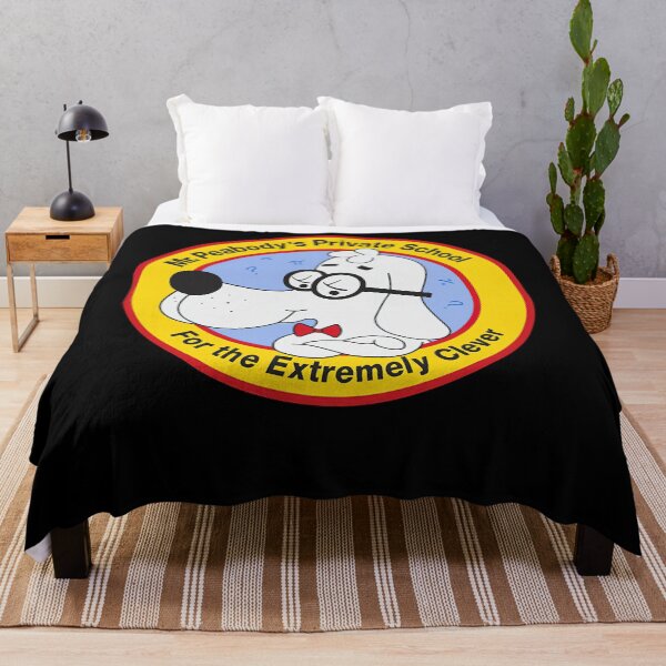 Item preview, Gift Idea Asap Mob Mr Peabody Kids Gift For Birthday designed and sold by Corineverlynn55.