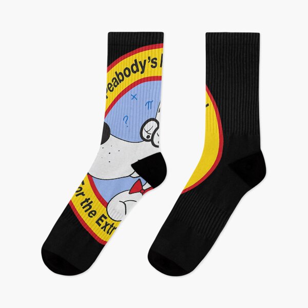 Item preview, Gift Idea Asap Mob Mr Peabody Kids Gift For Birthday designed and sold by Corineverlynn55.