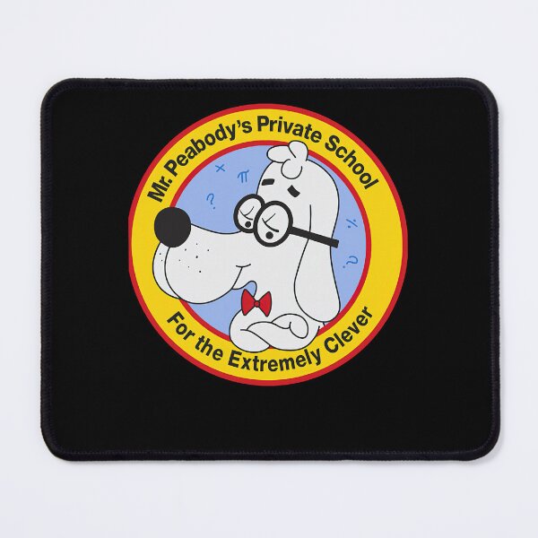 Item preview, Gift Idea Asap Mob Mr Peabody Kids Gift For Birthday designed and sold by Corineverlynn55.