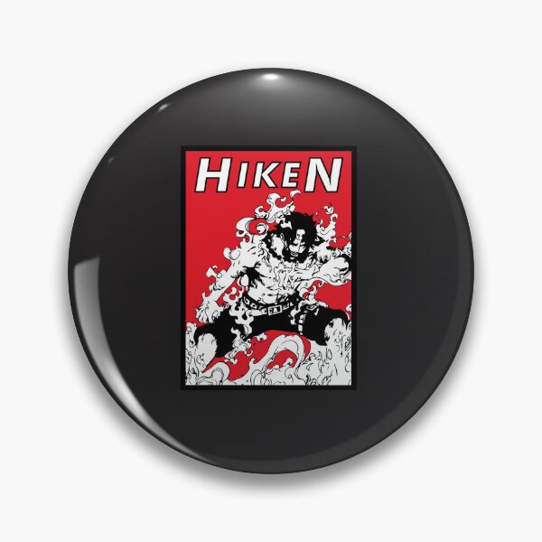 Artikelvorschau, Hiken kein Ass Premium T-Shirt entworfen und verkauft von izattagno.