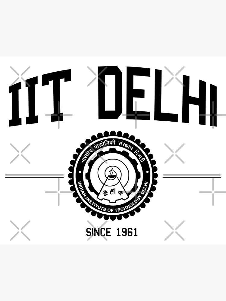 IIT Delhi Recruitment 2024: Monthly Salary upto 167400, Check Vacancy,  Qualification, Experience, and Applying Process