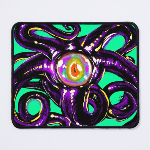 Item preview, you're still looking designed and sold by critical-error.