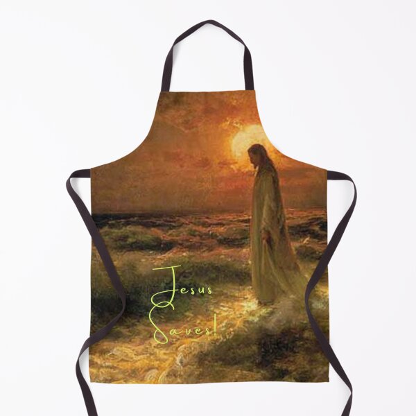Item preview, Jesus Saves_Set #9 designed and sold by Krispsm.