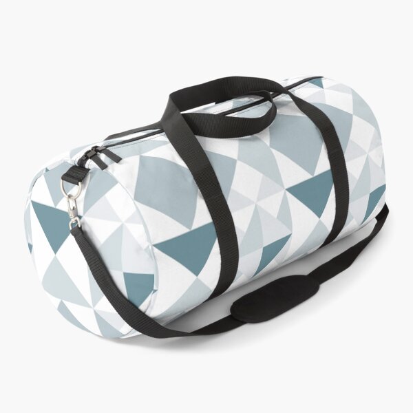 Item preview, 3AM, Mid Century Modern Abstract Pattern designed and sold by Little Idiot.