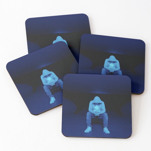 Item preview, Lose yourself Eminem designed and sold by RuthAlves.