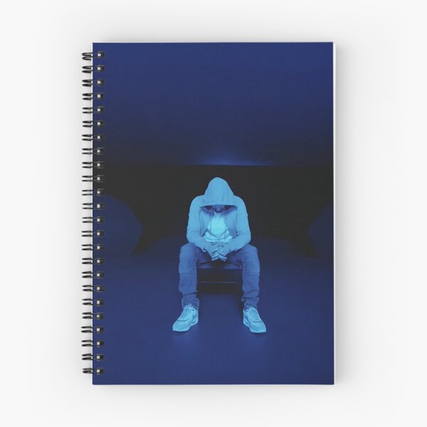 Artikelvorschau, Verliere dich Eminem entworfen und verkauft von RuthAlves.