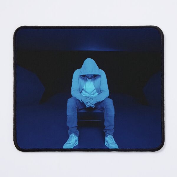 Item preview, Lose yourself Eminem designed and sold by RuthAlves.