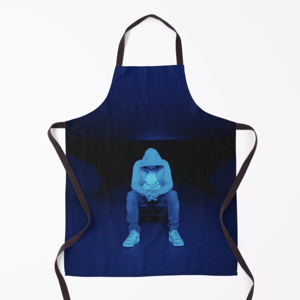 Item preview, Lose yourself Eminem designed and sold by RuthAlves.