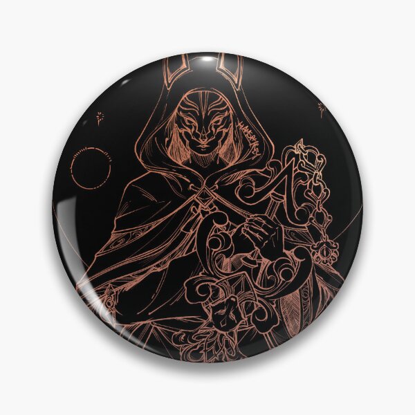 Item preview, Ava designed and sold by hamsphrey.