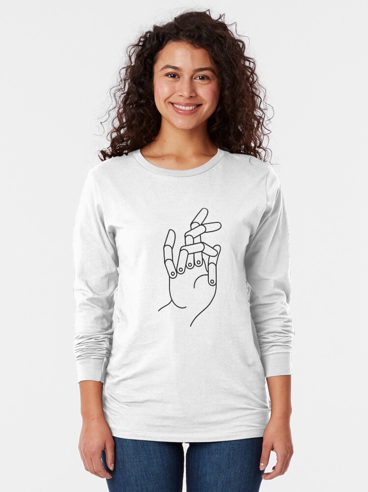 "Mercy me" T-shirt by portokalis | Redbubble