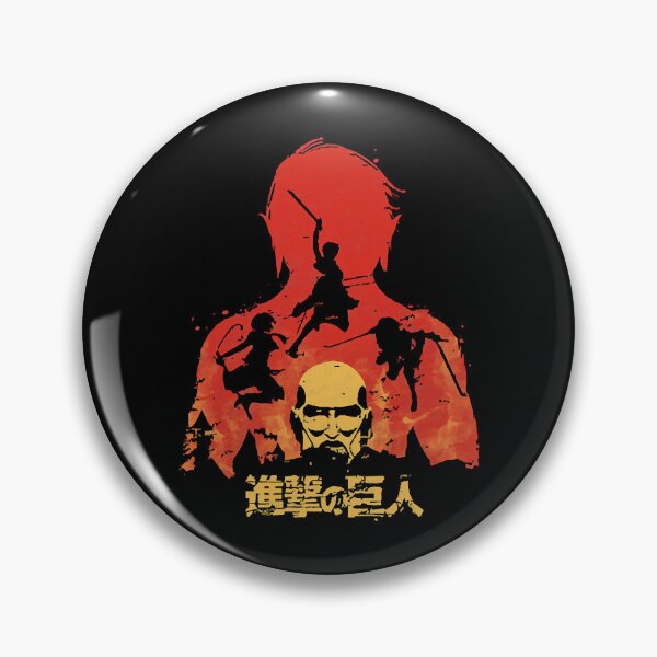 Item preview, Mens My Favorite Kill Them All Black Gifts Music Fans designed and sold by Corineverlynn55.